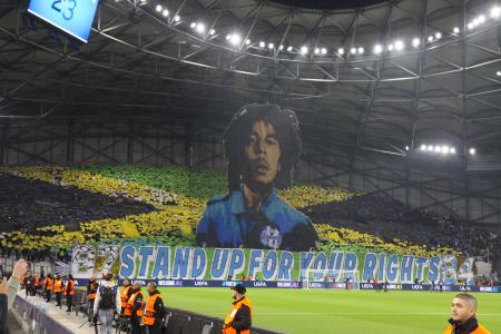 CL04-OM-ATALANTA 08.jpg